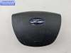 купить Подушка безопасности (Airbag) водителя на Ford C-Max