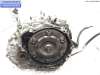 купить КПП автоматическая (АКПП) на Opel Vectra C (2002-2008)