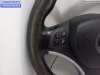 купить Руль на BMW 3 E90/E91/E92/E93 (2005-2013)