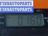 купить Блок управления вентилятором радиатора на Audi A4 B5 (1994-2001)