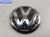 купить Эмблема на Volkswagen Passat B5+ (GP)