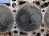 купить Головка блока цилиндров двигателя (ГБЦ) на Volkswagen Passat B6