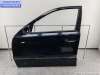 купить Дверь боковая передняя левая на Mercedes E-Class W211 (2002-2009)