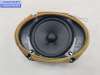 купить Динамик двери задней левой на Mazda 6 (2002-2007) GG/GY