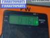 купить Блок предохранителей на Mercedes C-Class W203 (2000-2006)