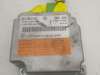 купить Блок управления Airbag на Mercedes W211 (E)