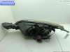 купить Фара правая на Mazda 3 (2003-2008) BK