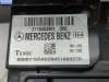 купить Блок предохранителей на Mercedes E-Class W211 (2002-2009)