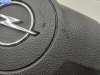 купить Подушка безопасности (Airbag) водителя на Opel Vectra C (2002-2008)