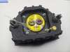 купить Подушка безопасности (Airbag) водителя на Opel Vectra C (2002-2008)