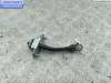 купить Ограничитель открывания двери передней на Subaru Forester (2002-2008)