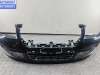 купить Бампер передний на Volkswagen Passat B6