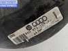 купить Усилитель тормозов вакуумный на Audi A4 B6 (2001-2004)