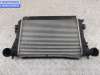 купить Радиатор интеркулера на Volkswagen Passat B6
