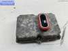 купить Блок розжига фар (ксенон) на Mercedes E-Class W211 (2002-2009)