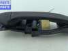 купить Ручка двери наружная передняя правая на Mercedes C-Class W203 (2000-2006)