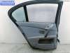 купить Дверь боковая задняя левая на BMW 5 E60/E61 (2003-2010)