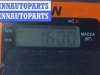 купить Кран отопителя (печки) на Mercedes S-Class W221 (2005-2013)