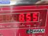 купить Динамик двери передней правой на Audi A4 B6 (2001-2004)