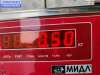 купить Замок багажника на Ford Focus II (2004-2011)