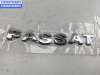купить Эмблема на Volkswagen Passat B6