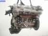 купить Двигатель (ДВС) на Mercedes W163 (ML)