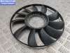 купить Крыльчатка вентилятора на Volkswagen Passat B5