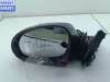 купить Зеркало наружное левое на Volkswagen Passat B6