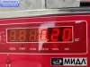 купить Эмблема на Peugeot 807