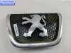 купить Эмблема на Peugeot 807
