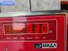 купить Ручка двери наружная передняя левая на Mercedes A-Class W168 (1997-2004)