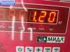 купить Стеклоподъемник электрический передний левый на Nissan Almera Tino