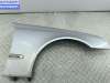 купить Крыло переднее правое на Mercedes E-Class W211 (2002-2009)