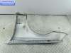 купить Крыло переднее правое на Mercedes E-Class W211 (2002-2009)