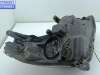 купить Фара левая на Opel Astra H (2004-2009)