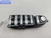 купить Блок кнопок управления стеклоподъемниками на Mercedes S-Class W221 (2005-2013)
