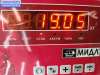 купить Прицепное устройство на Toyota Avensis (2003-2008)