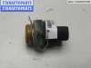 купить Датчик температуры на Volkswagen Passat B5