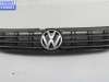 купить Решетка радиатора на Volkswagen Passat B5