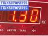 купить Стеклоподъемник электрический передний левый на Citroen Jumper (2006-2014)