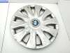 купить Колпак колесный на BMW 3 E90/E91/E92/E93 (2005-2013)