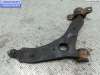 купить Рычаг подвески передний правый на Ford Focus I (1998-2005)