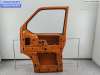 купить Дверь боковая передняя правая на Volkswagen Transporter T4