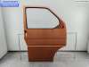 купить Дверь боковая передняя правая на Volkswagen Transporter T4