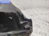 купить Фара левая на BMW 3 E36 (1991-2000)