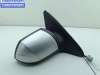 купить Зеркало наружное правое на Ford Mondeo III (2000-2007)