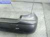 купить Бампер задний на Mercedes A-Class W169 (2004-2012)