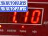 купить Стойка подвески передняя левая на Peugeot 307