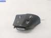 купить Кнопки руля на Mercedes C-Class W203 (2000-2006)