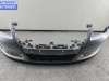 купить Бампер передний на Volkswagen Passat B6